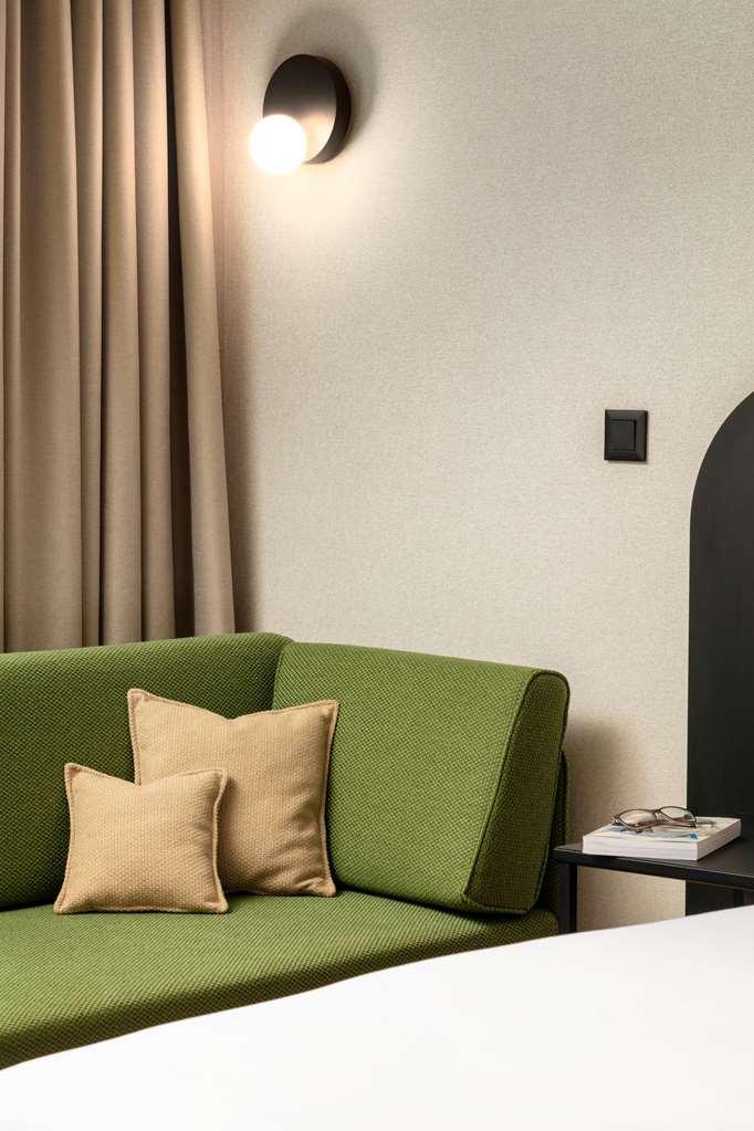 Hyatt Place Красков Стая снимка